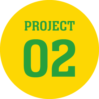 PROJECT02