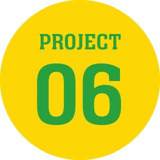 PROJECT06