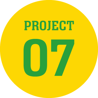 PROJECT07