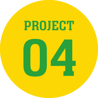 PROJECT04